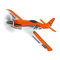 Multiplex FUNRACER