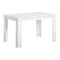 Tische CONFORAMA DT 120x80 Montageanleitung