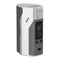 Verdampfer STEAMAX REULEAUX RX200S Bedienungsanleitung