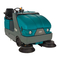Tennant S20