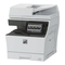 Sharp MX-C303