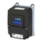 Lenze i550 protec Serie