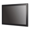 Monitore LG 10SE3E Kurzanleitung