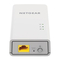 Adapter NETGEAR PowerLINE PL1000v2 Kurzanleitung