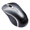 Asus BX700