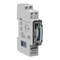 Timer Entes MCB-A Installation