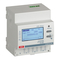 Analyseinstrumente IME Tomek Conto D4-Pt Installationsanweisungen