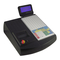 Registrierkassen QUORION QMP 2000 Serie Betriebsanleitung