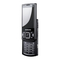 Samsung I8510