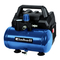 Kompressoren EINHELL BT-SK 6 OF Originalbetriebsanleitung