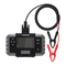 Topdon BT600 - Batterietester-Handbuch