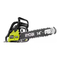 Ryobi RY3714, RY3716 Handbuch