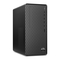 HP Desktop M01 Series Handbuch