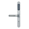 Türschlösser Assa Abloy ANYKEY Bedienungsanleitung