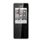 Nokia 515