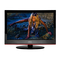 LCD-Fernseher CMX LCD 7245F Caracal Bedienungsanleitung