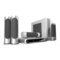 Philips LX3700D