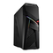 PCs Asus GL12CP Benutzerhandbuch