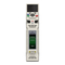 Wechselrichter Emerson Unidrive M600 Betriebsanleitung