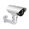 IP Kamera D-Link DCS-7413 Installationsanleitung