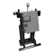 Pumpen Wilo COE-2 TWI5 Einbau- Und Betriebsanleitung