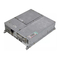 Industrie PCs siemens PC 670 Handbuch