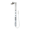 Duschen Jacuzzi Ego Installations Anweisung Bedienung Und Wartung