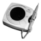 NSK Varios 570