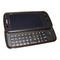 Handys Nokia C6–00 Bedienungsanleitung