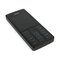 Nokia 515