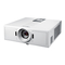 Optoma ZW550T