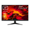 Monitore Acer Nitro QG271bii Benutzerhandbuch