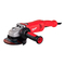 Schleifmaschinen Milwaukee AGV 17-125 XC ProTector Originalbetriebsanleitung