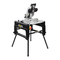 Meec tools 242-167