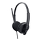Stereokopfhörer Dell WH1022 Bedienungsanleitung