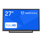 Monitore Beetronics 7HD7M Bedienungsanleitung
