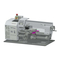 Optimum Optiturn TU 2304