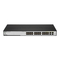 Netzwerk Switches D-Link DGS-1224TP Handbuch