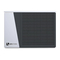 alpha innotec LWDV-Serie