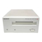 Sony RMO-S550