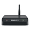 Adapter Philips Pocket Memo ACC8160 Bedienungsanleitung