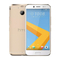 HTC 10 evo