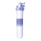Wasserfiltersysteme perma-trade Permaster Vital Premium PT-VP 10 Einbau- Und Bedienungsanleitung