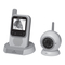 Babyphone Medion LIFE E79063 Bedienungsanleitung