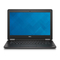 Notebooks Dell Latitude E7270 Benutzerhandbuch