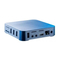 Becker CentralControl CC51
