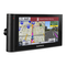 Garmin dezlCam