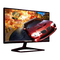Philips Gioco 238G4