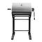 Grills Barbecook Banika Bedienungsanleitung