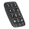 Telefone Simvalley XLF-30 Bedienungsanleitung